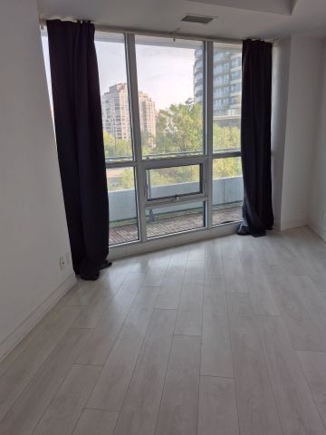 For Lease - 2212 Lake Shore Boulevard Unit# 516, Toronto, Ontario - Photo 5