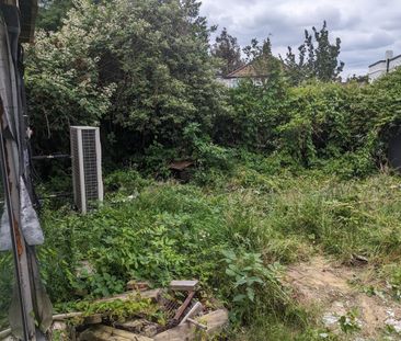 Room in a Shared House, Elsiemaud Road, SE4 - Photo 5