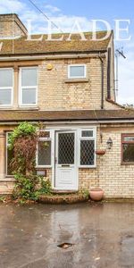 1 bedroom house to rent - Photo 4