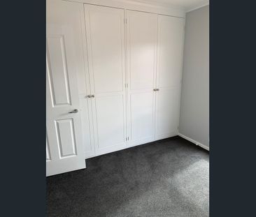 2/3 Johns Street, Mildura, Vic 3500 - Photo 4