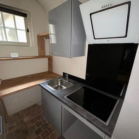 Location Appartement 1 pièce 31m² PERIGUEUX 24000 - Photo 3