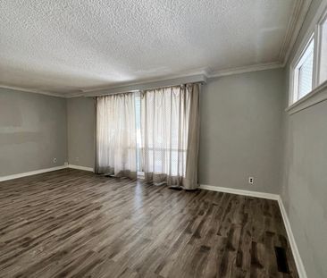 For Lease - 21 Mackinac Crescent Unit# Main, Toronto, Ontario - Photo 3