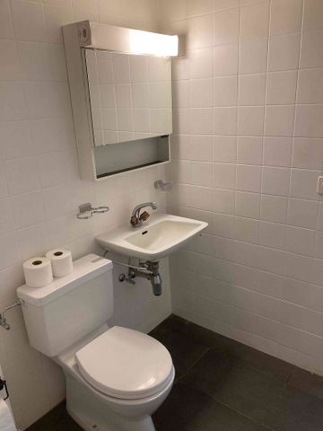 2.5 Zimmer, 50 m², 1. Stock - Foto 2