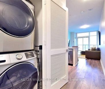 For Lease - 4633 Glen Erin Drive Unit# 901, Mississauga, Ontario - Photo 4