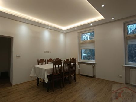 Wynajem - 2 przestronne pokoje po remoncie (437830) - Фото 3