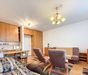 RADO | Na prenájom garsónka 30m2, Východná - Trenčín - Photo 6