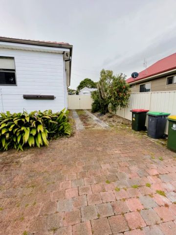 Entire Place·4B1B···25 Fussell St Birmingham Gardens - Photo 4