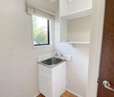 Beach Haven, 2/41 Rangatira Road - Photo 4