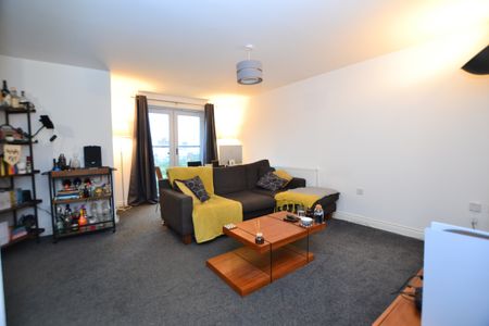 Heron Crescent, Newcastle Great Park - Photo 2