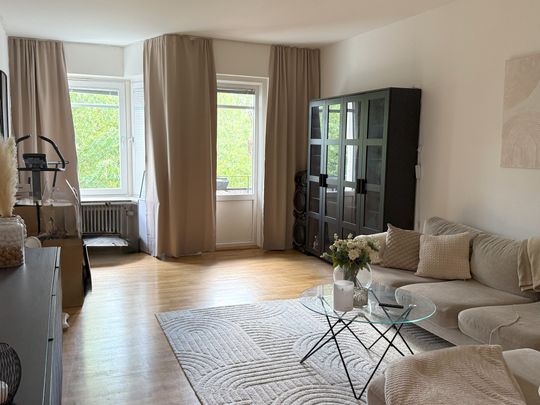 Västergatan, Eskilstuna - Photo 1