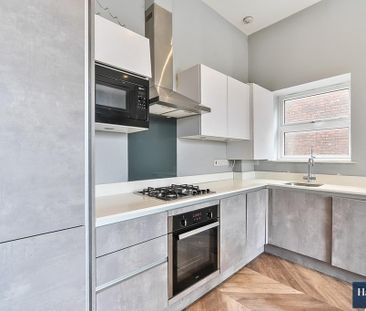 3 bedroom flat to rent - Photo 5