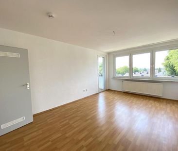 **Endlich das Passende gefunden! Besichtigen, Mieten, Einziehen** - Foto 1