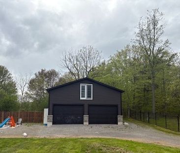 For Lease - 431 Second (Upper) Road, Hamilton, Ontario - Photo 3