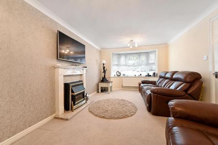 Redwell Avenue, Bexhill-on-Sea, East Sussex - Photo 3