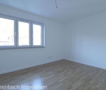 Morgen schon einziehen! Exklusive Wohnung im Zentrum von Grenzach (... - Photo 4