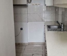 Μονοκατοικία για ενοικίαση - Καλλιθέα, - Photo 4