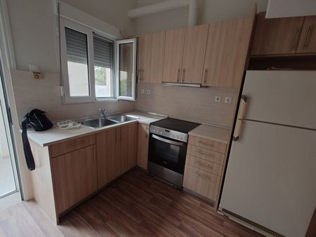 Διαμέρισμα για ενοικίαση Λόφος Αξιωματικών (Περιστέρι) - Photo 2