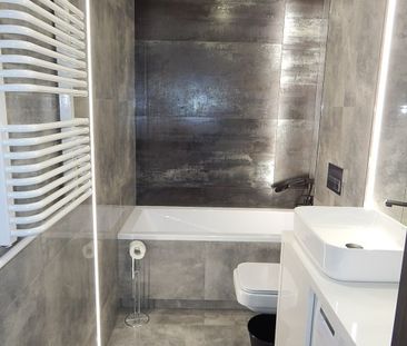 DML-MW-2825 Włocławek, Południe - Фото 6