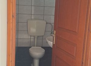 Μονοκατοικία για ενοικίαση - Τρίκαλα, - Φωτογραφία 5
