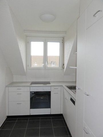 Bel appartement dans l’Ostring - Foto 3