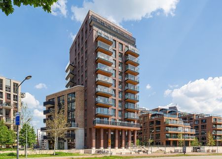 Branderijstraat 77 - Foto 3