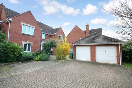 5 bedroom detached house to rent - Photo 5