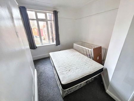 Durham Road, ., Stockton-on-Tees, Durham, TS19 0DG - Photo 2