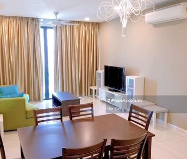 LaCosta @ Sunway South Quay, Bandar Sunway, Sunway - Photo 5