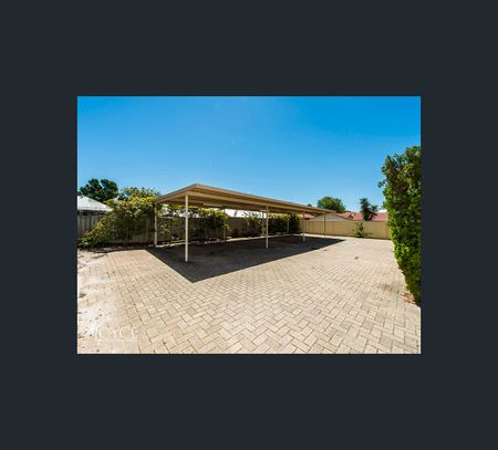 67C Mcmaster Street, Victoria Park, WA 6100 - Photo 3