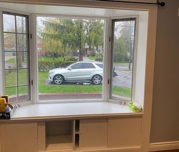 For Lease - 4073 Ellesmere Road Unit# Main floor only, Toronto, Ont... - Photo 4