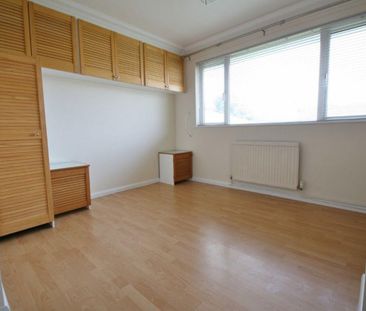 2 bedroom bungalow to rent - Photo 3