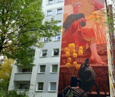 Tucholskystraße 35, 44141 Dortmund - Photo 3