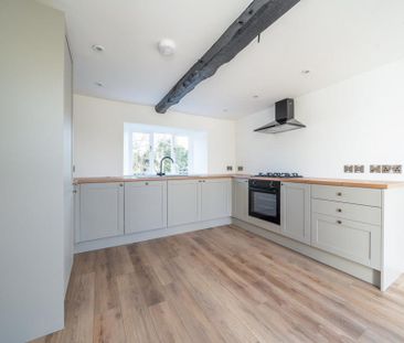 3 bedroom detached house to rent - Photo 6