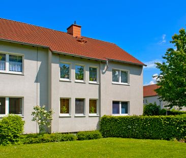 Nie wieder Treppen steigen! Schöne 3 - Zimmer Wohnung in Ahlen - Photo 3