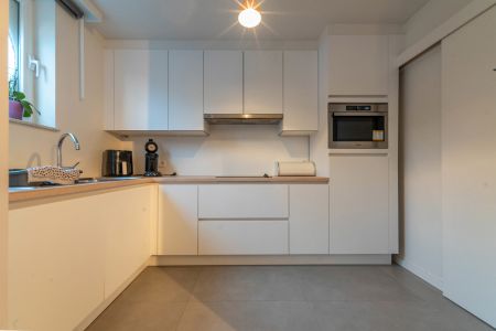 Schelle - Appartement - Foto 5