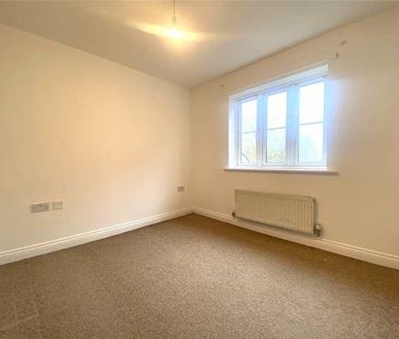 Standish Street, Bridgwater, Somerset, TA6 - Photo 5