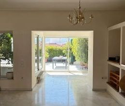 Μεζονέτα για ενοικίαση - Νέα Σμύρνη, - Photo 1