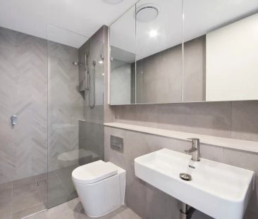 “Luxurious Courtyard Apartment | Eastern Aspect” - Photo 6