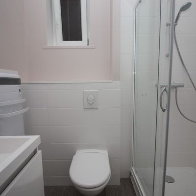 Location Appartement 2 pièces 28m² VICHY 03200 - Photo 3