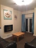 Very large double room - Photo 2