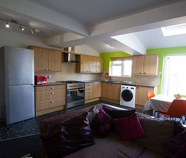 101 Newland Park Drive - Photo 2