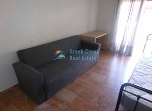 Studio/Γκαρσονιέρα για ενοικίαση - Πάτρα, - Photo 1