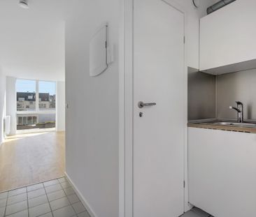 Dortheavej 2, 1. 5., 2400 København NV - Photo 6