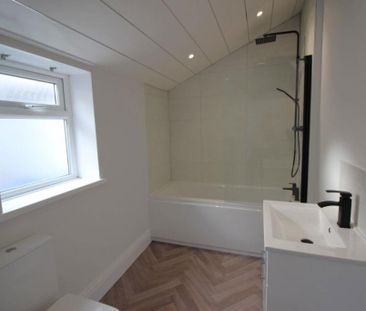 2 bedroom cottage to rent - Photo 6