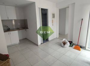 Studio/Γκαρσονιέρα για ενοικίαση - Ηράκλειο Κρήτης, - Φωτογραφία 2