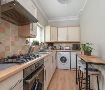 2 bedroom cottage to rent - Photo 3