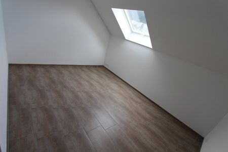 Per sofort zu vermieten: Moderne 4.5 Zi. Wohnungen in Triengen - Photo 2