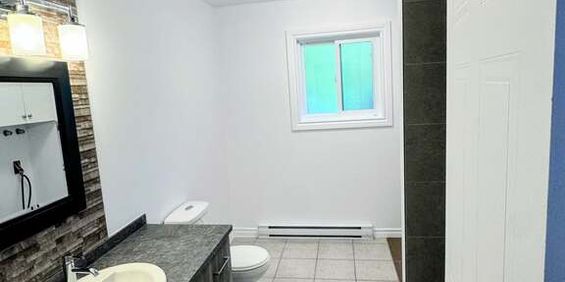 “CESSATION / CESSION DE BAIL – URGENT” - Photo 3