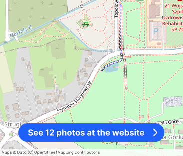 Do wynajęcia niezależne piętro domu w miejscowości Owczary k. Buska... - Photo 1