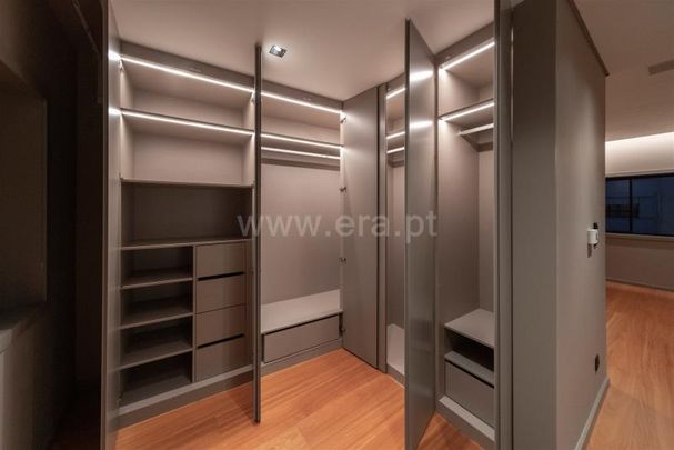 Apartamento T3 em Porto - Photo 1